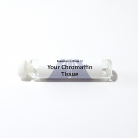 Your Chromaffin Tissue